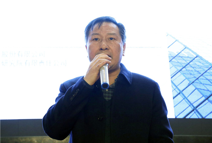 圖片關鍵詞