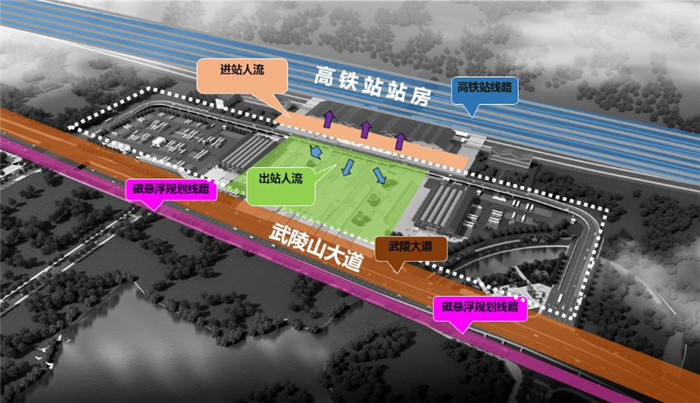圖片關鍵詞