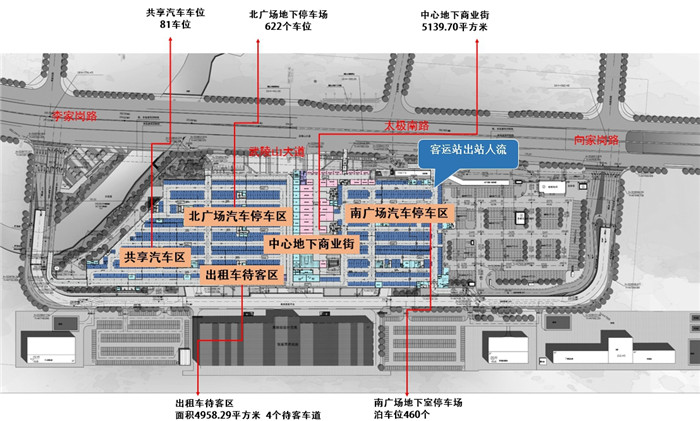 圖片關鍵詞